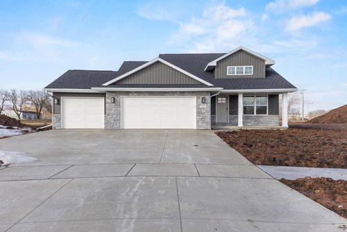 3105 Toad Island Trail, LAWRENCE, WI, 54115 | Card Image