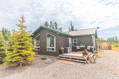2 Martin Dr, Candle Lake, SK, S0J3E0 | Card Image