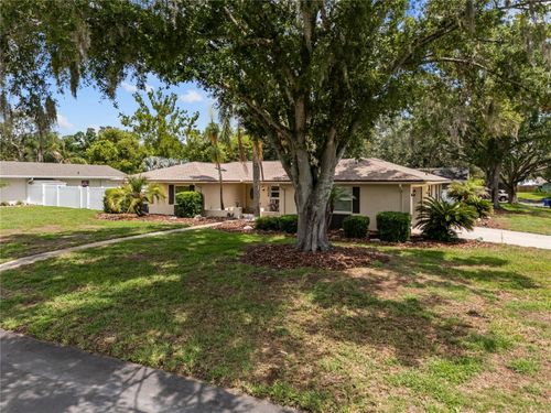2024 Charnes Ct, Lakeland, FL, 33813-2410 | Card Image