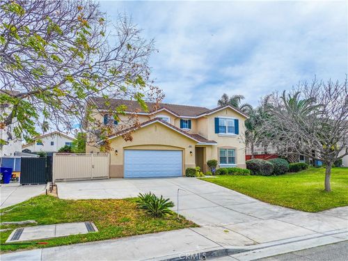 9334 Meadow Ln, Riverside, CA, 92508 | Card Image