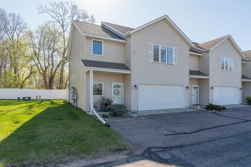 2110 Willow Trl, North Mankato, MN, 56003-4235 | Card Image