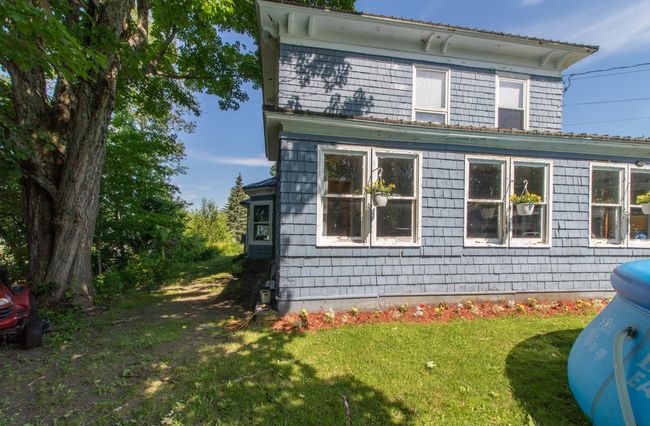 471 Middle, House other with 3 bedrooms, 2 bathrooms and null parking in Brighton VT | Image 4