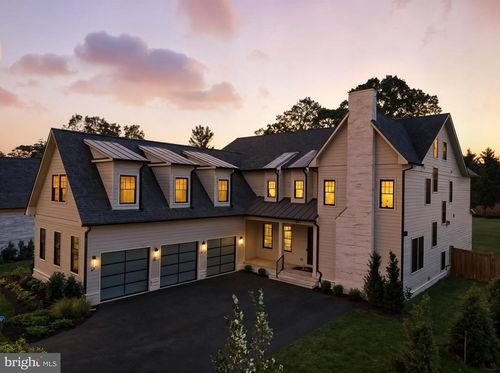 1111 Ingleside Ave, MCLEAN, VA, 22101-2131 | Card Image