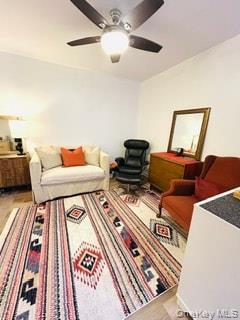 Residential in New York 3