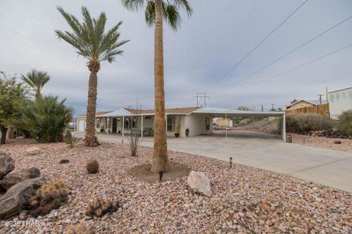10627 Dreamy Ln, Parker, AZ, 85344-7576 | Card Image