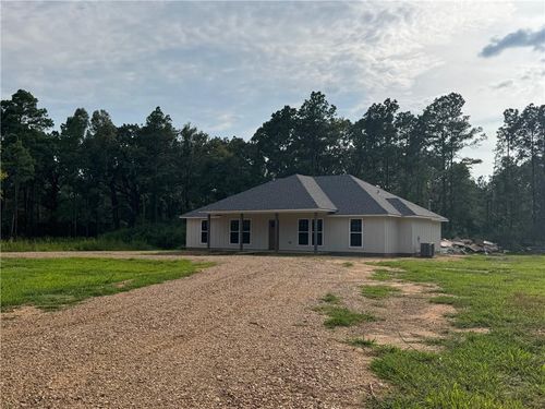 2310 Hwy 849, Columbia, LA, 71418 | Card Image
