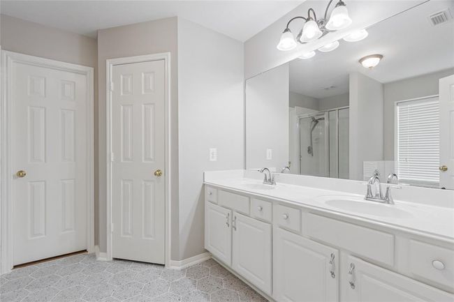 16306 Ancient Forest Dr, House other with 4 bedrooms, 2 bathrooms and 2 parking in Humble TX | Image 14