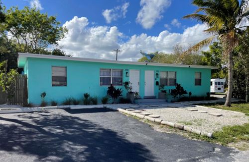 350 Nw 5th Ave, Delray Beach, FL, 33444-2741 | Card Image