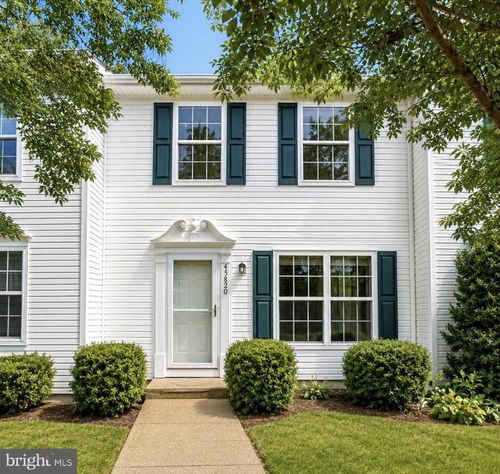 45820 Wolftrap Way, LEXINGTON PARK, MD, 20653-2312 | Card Image