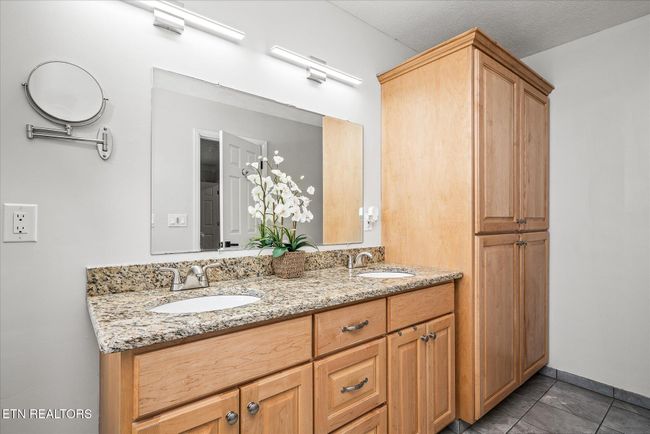 1036 Circle Dr, House other with 3 bedrooms, 2 bathrooms and null parking in Jamestown TN | Image 22