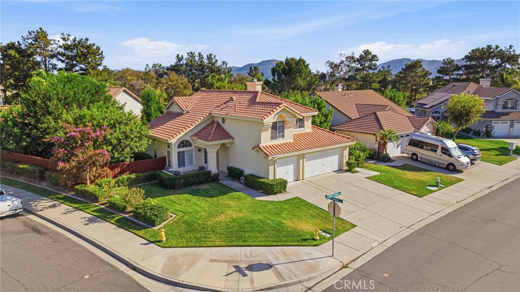 Residential in Temecula 4