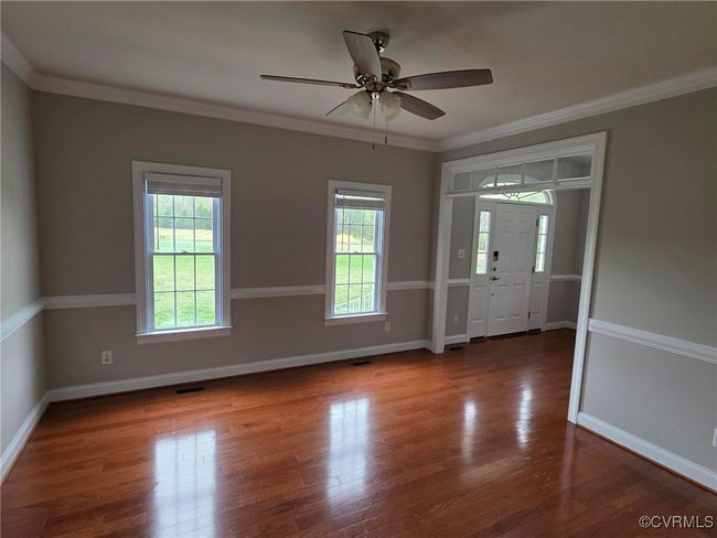 454 W Spring Forest Rd, House other with 4 bedrooms, 7 bathrooms and null parking in King William VA | Image 6
