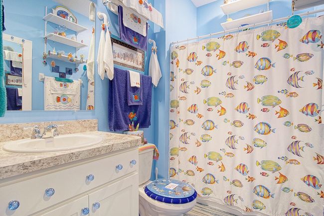2004 Amazon Way Sw, House other with 2 bedrooms, 2 bathrooms and null parking in Vero Beach FL | Image 32
