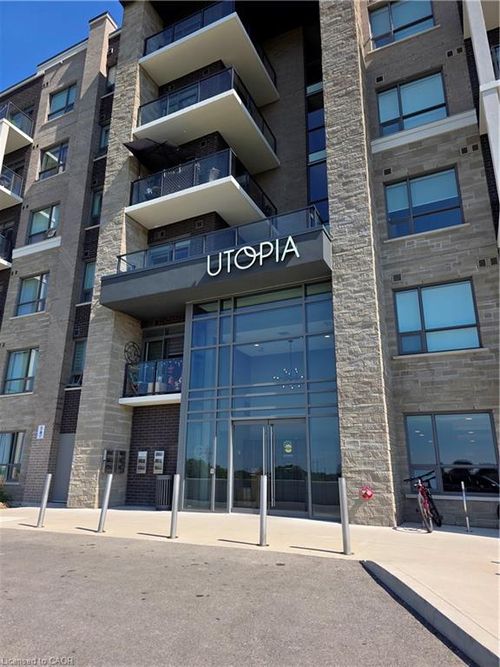 116-5055 Greenlane Rd, Lincoln, ON, L0R1B3 | Card Image