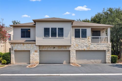 105-7501 Shadowridge Run, Austin, TX, 78749 | Card Image