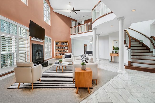 virtually staged | Image 7