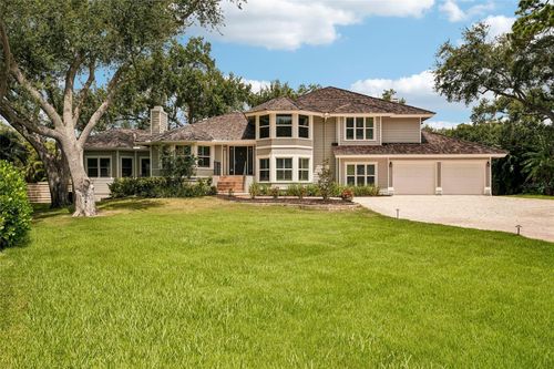 1675 Landings Ln, SARASOTA, FL, 34231-3229 | Card Image