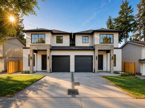 11823 82 Ave, Delta, BC, V4C2C6 | Card Image