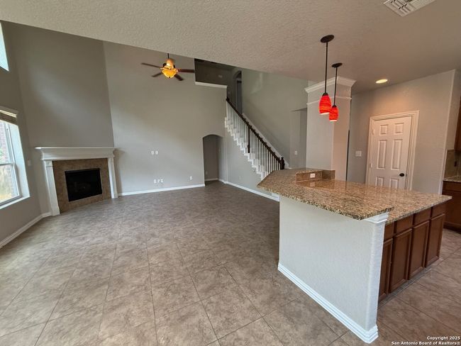 10717 Barnsford Ln, House other with 4 bedrooms, 4 bathrooms and null parking in Helotes TX | Image 19