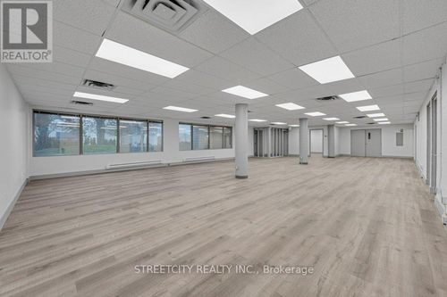916 Gateway Drive, Burlington (Industrial Burlington), ON, L7L5K7 | Card Image