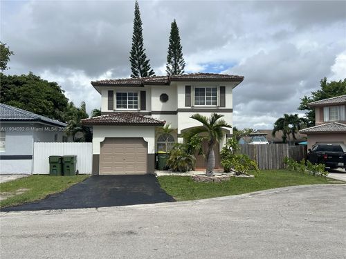 1387 Se 10th St, Homestead, FL, 33035-2010 | Card Image