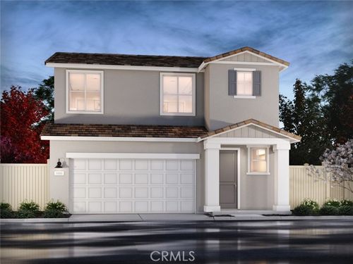  Bergamot Street, Redlands, CA, 92374 | Card Image