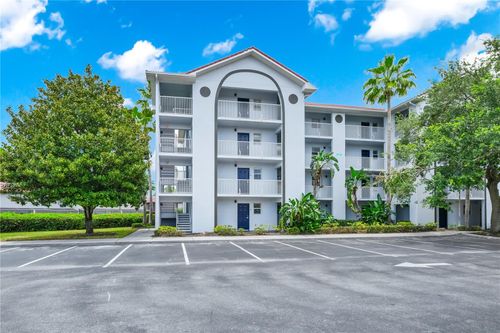103-2954 Sadina St, Kissimmee, FL, 34746-6901 | Card Image