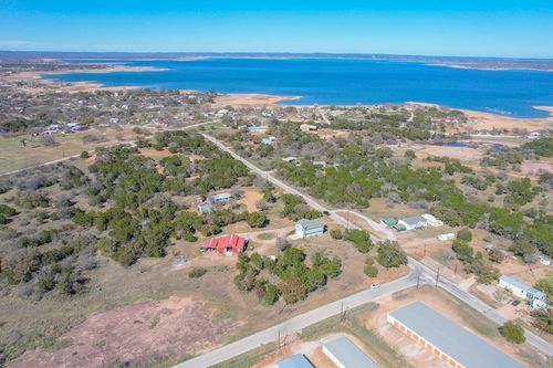 247 Roselea Dr, Buchanan Dam, TX, 78609-2555 | Card Image