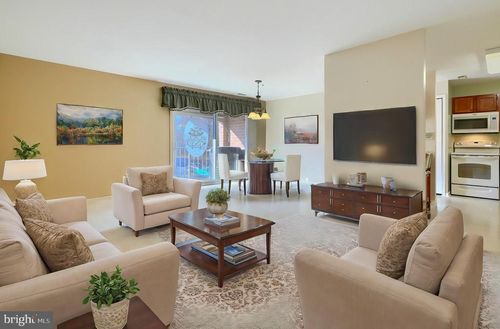 apt-2h-4102 Chardel Rd, NOTTINGHAM, MD, 21236-5462 | Card Image