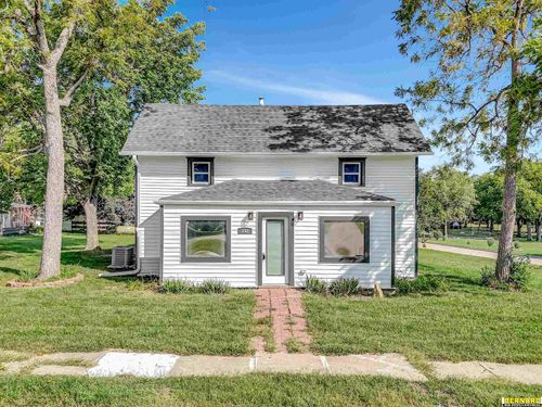 202 5th St, Talmage, NE, 68448-3065 | Card Image