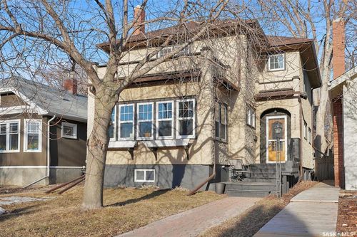 3129 Rae Street, Regina, SK, S4S1R9 | Card Image