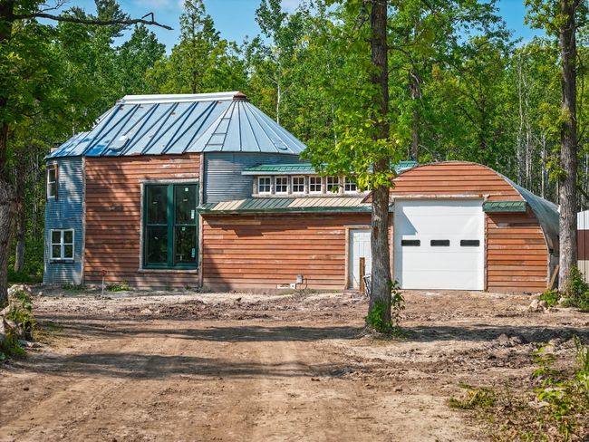 32838 County 16, House other with 1 bedrooms, 1 bathrooms and null parking in Laporte MN | Image 18