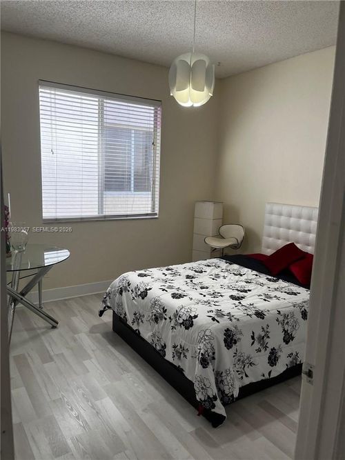 19353-19353 Sw 60th Ct, Southwest Ranches, FL, 33332-3349 | Card Image