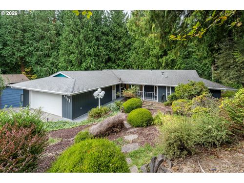1005 N 22nd Ave, Kelso, WA, 98626 | Card Image