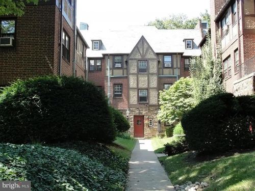 a11-126 Argyle Road, ARDMORE, PA, 19003 | Card Image