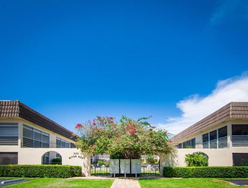 122-342 Southwind Dr, North Palm Beach, FL, 33408-5346 | Card Image