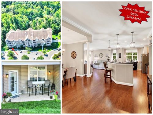 1i-901 Macphail Woods Xing, BEL AIR, MD, 21015-5631 | Card Image