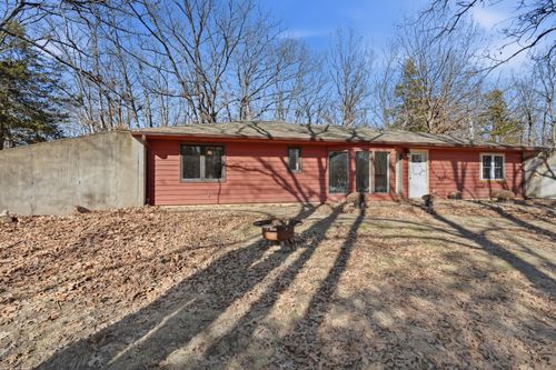 2391 State Route Y, CLARK, MO, 65243-9375 | Card Image