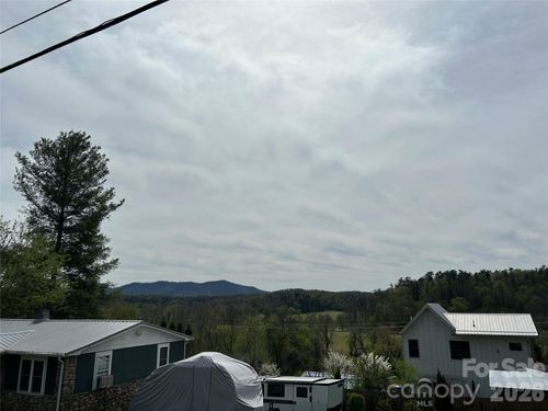 2-99999 Lamb Ave, Asheville, NC, 28806 | Card Image
