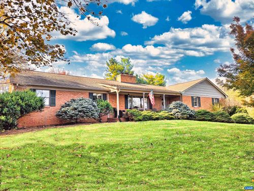 174 Rorrer Cir, Rockingham, VA, 22801 | Card Image