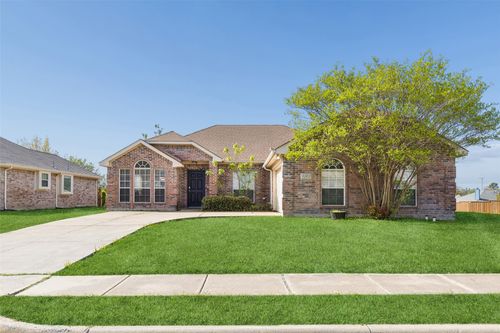 3202 Creekside Dr, Sachse, TX, 75048-2365 | Card Image