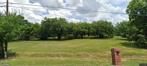 118 E Fork Road, Sunnyvale, TX, 75182 | Card Image