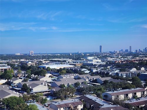 apt-1606-7510 Hornwood Dr, Houston, TX, 77036-4324 | Card Image