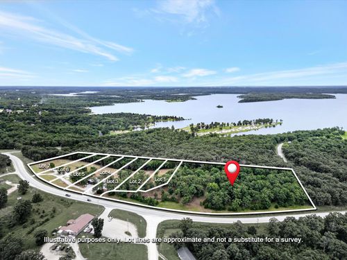 24164 State Highway 254, Hermitage, MO, 65668-8634 | Card Image