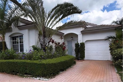 3119 Nw 99th Pl, Doral, FL, 33172-1048 | Card Image