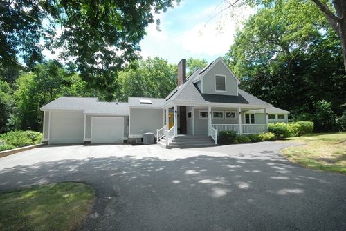 297 Laws Brook Rd, Concord, MA, 01742-2020 | Card Image