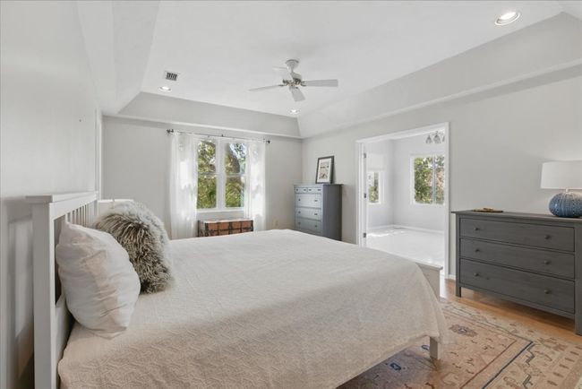 16431 Sw 120 Th Pl, House other with 3 bedrooms, 3 bathrooms and 2 parking in CEDAR KEY FL | Image 13