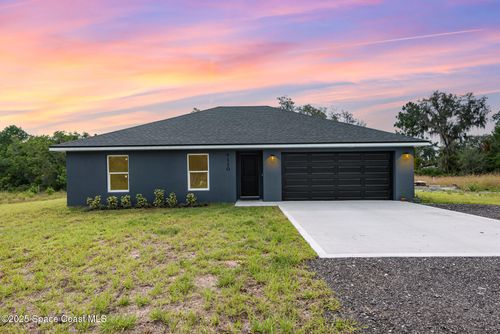 4110 Hog Valley Rd, Mims, FL, 32754-6409 | Card Image
