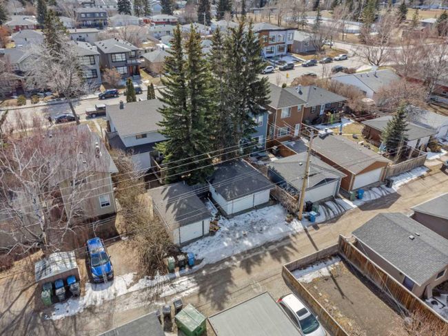 2008 20 Avenue Nw, Home with 5 bedrooms, 3 bathrooms and 3 parking in Calgary AB | Image 10