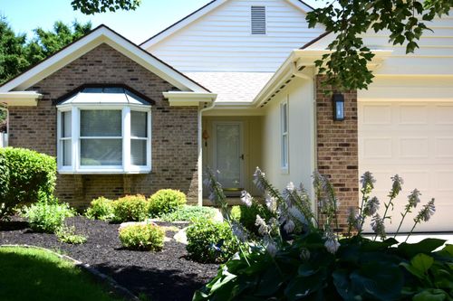 15 Ash Hill Ct, Batesville, IN, 47006-9191 | Card Image